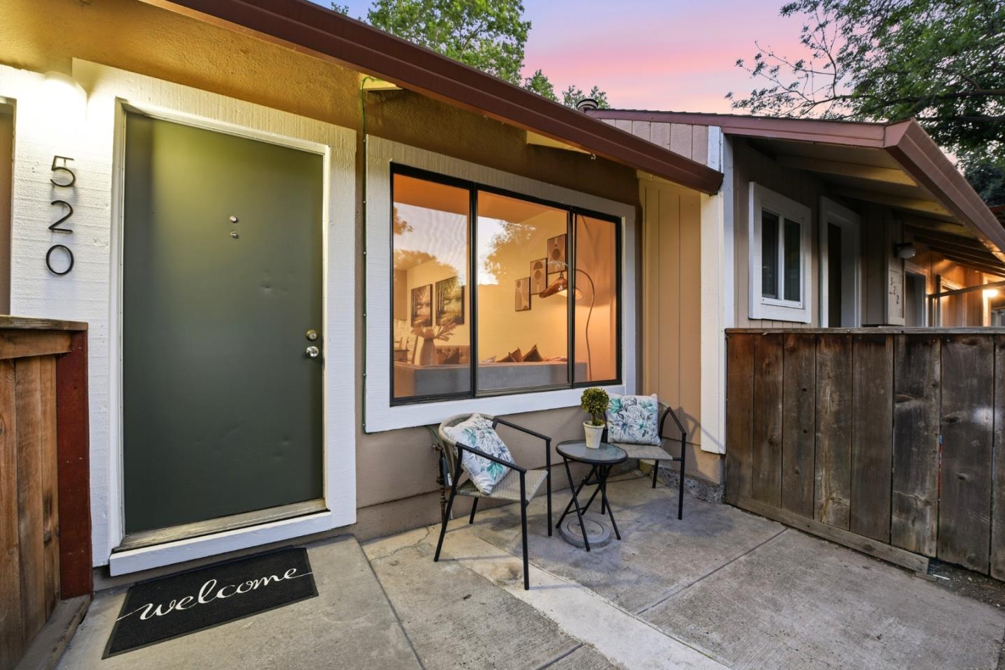 Photo #3: ML82050992 Listing: Photo #3