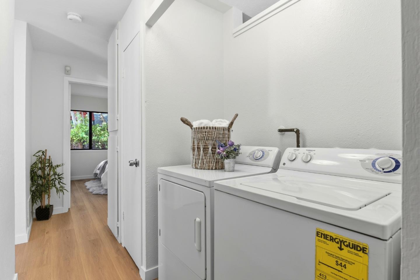 Photo #30: ML82050992 Listing: Photo #30