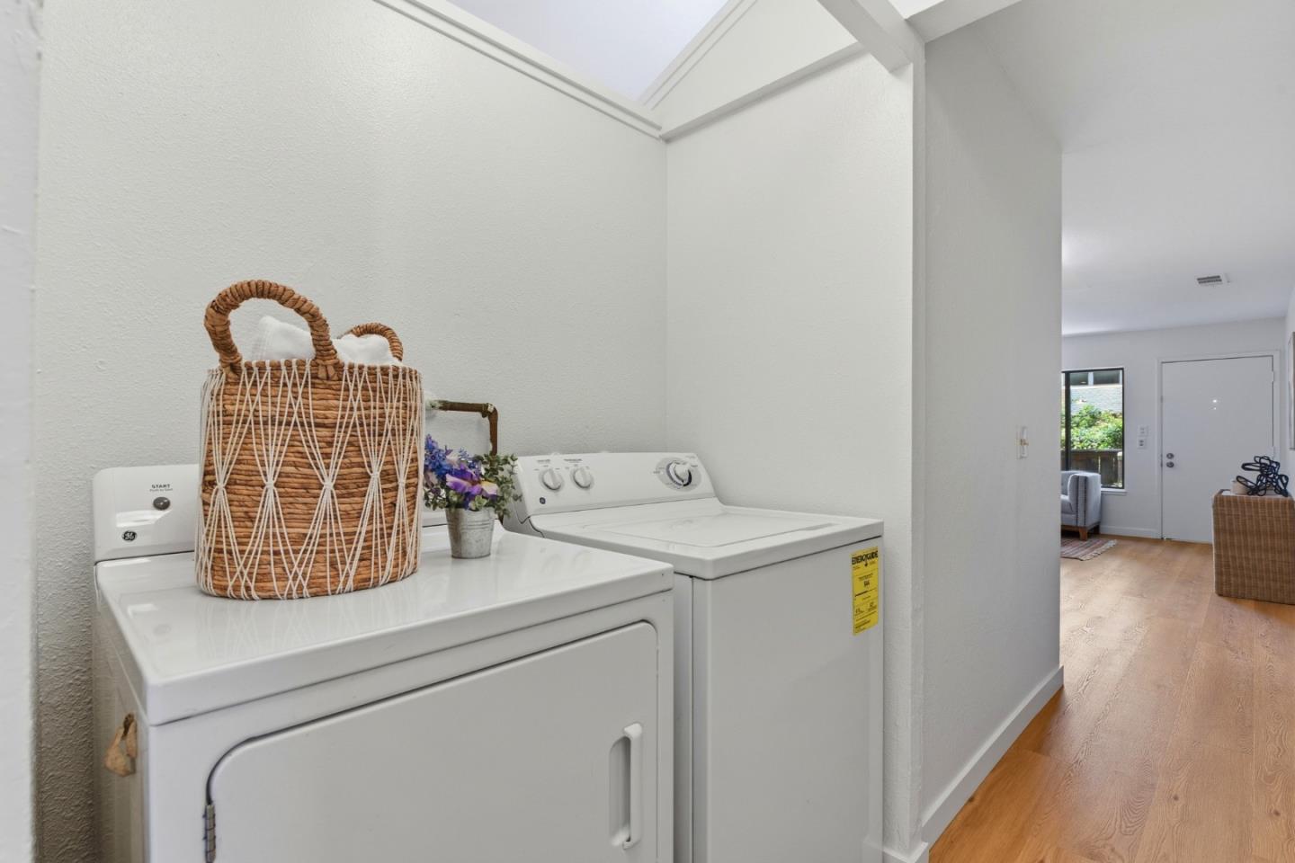 Photo #31: ML82050992 Listing: Photo #31