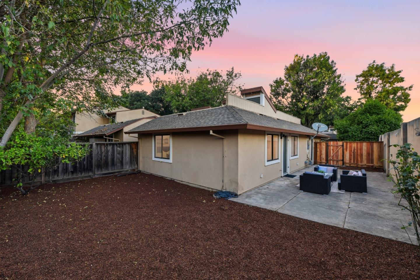 Photo #32: ML82050992 Listing: Photo #32