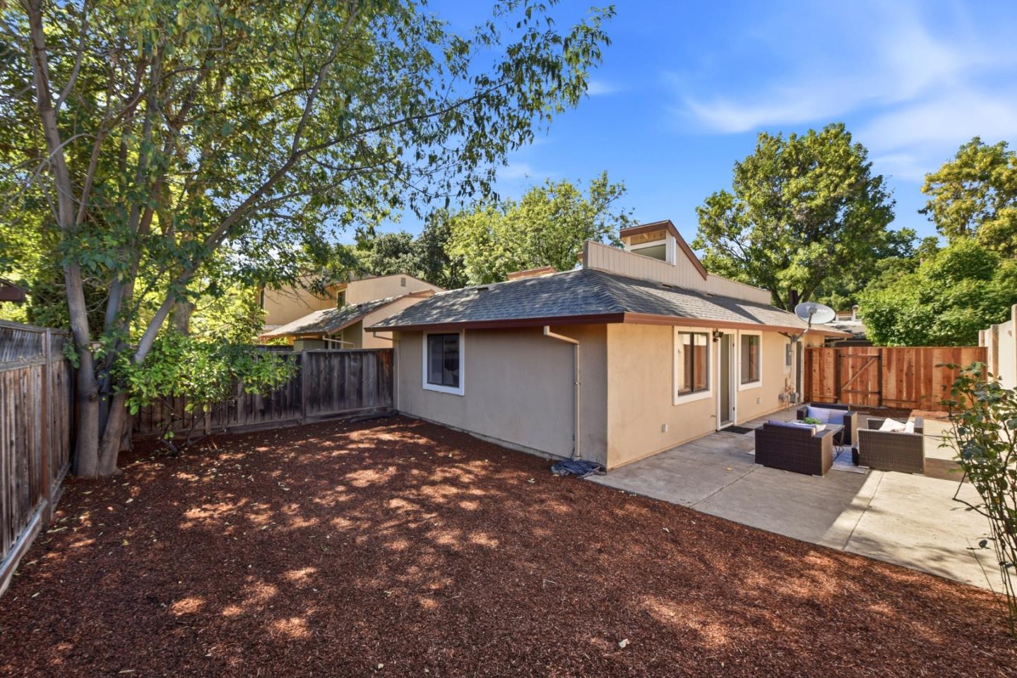 Photo #33: ML82050992 Listing: Photo #33