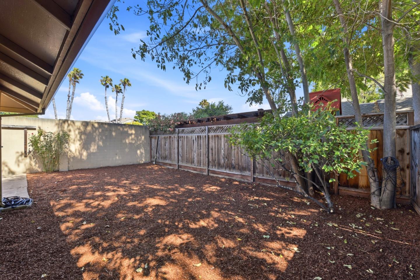 Photo #34: ML82050992 Listing: Photo #34