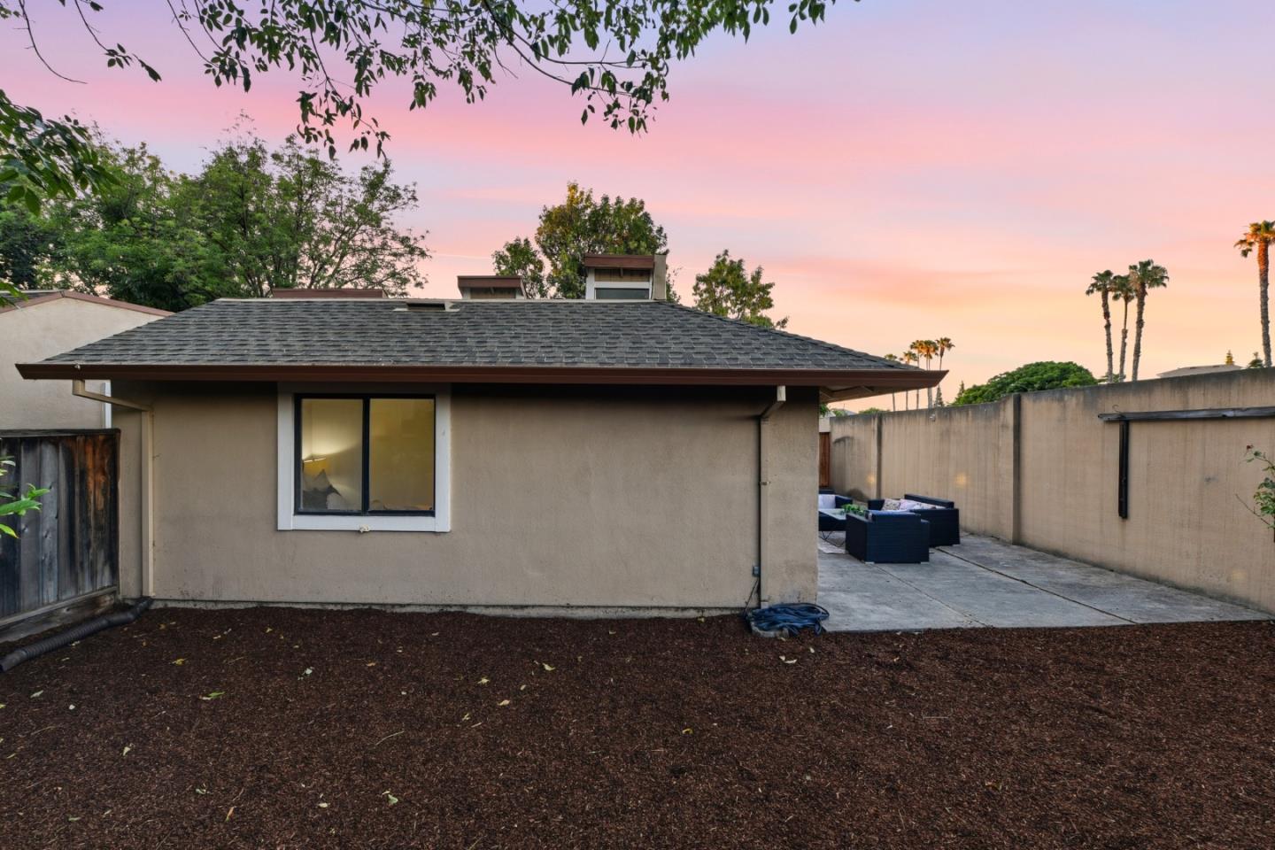Photo #35: ML82050992 Listing: Photo #35