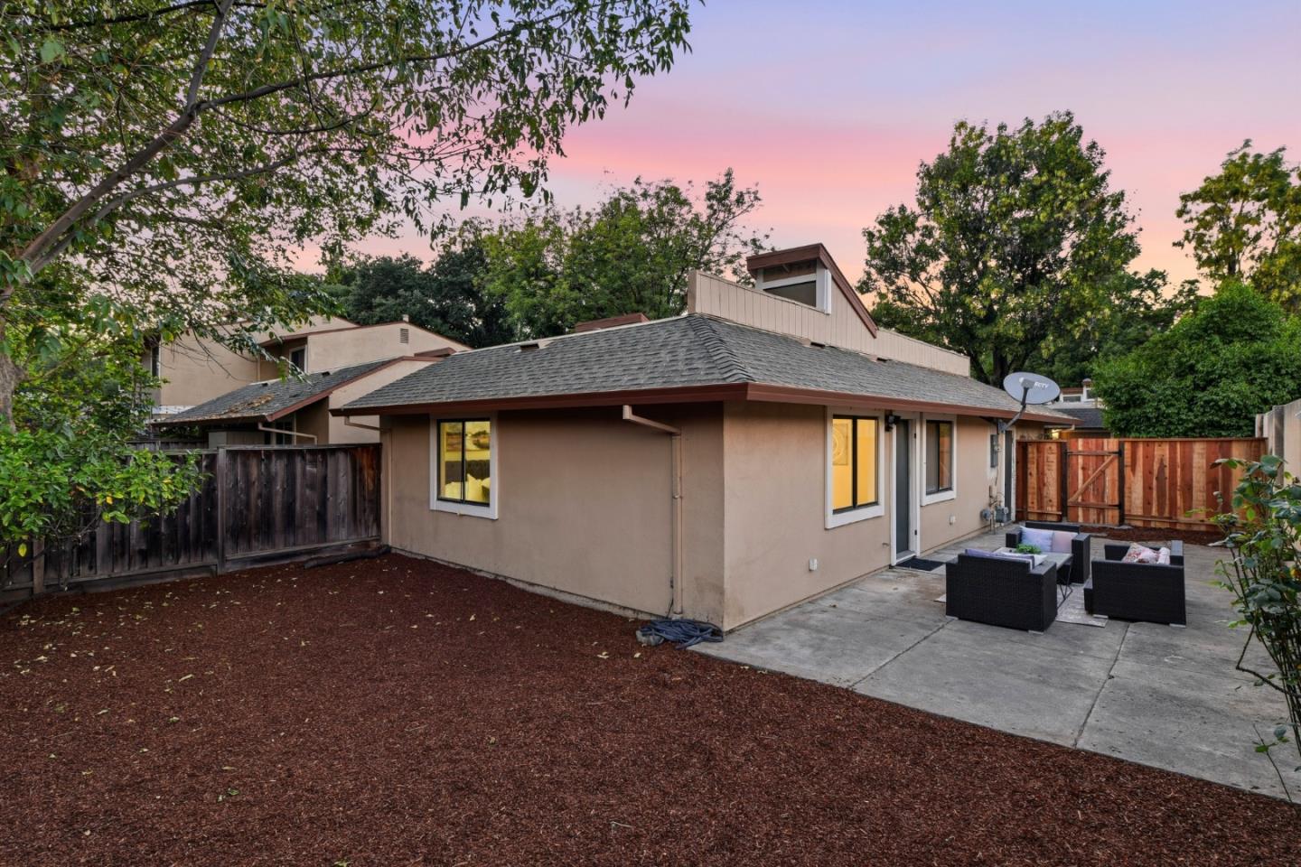 Photo #36: ML82050992 Listing: Photo #36