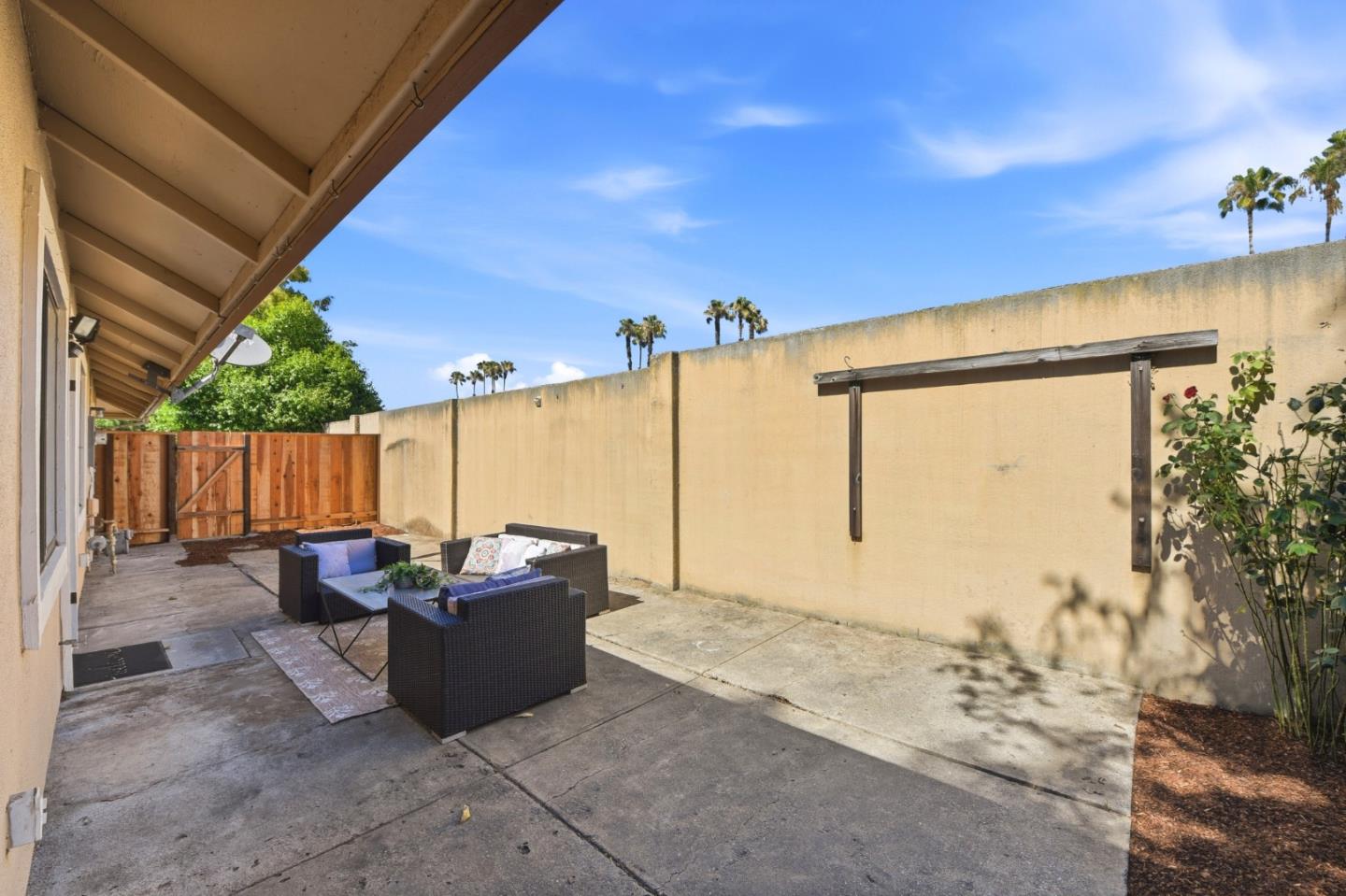 Photo #37: ML82050992 Listing: Photo #37