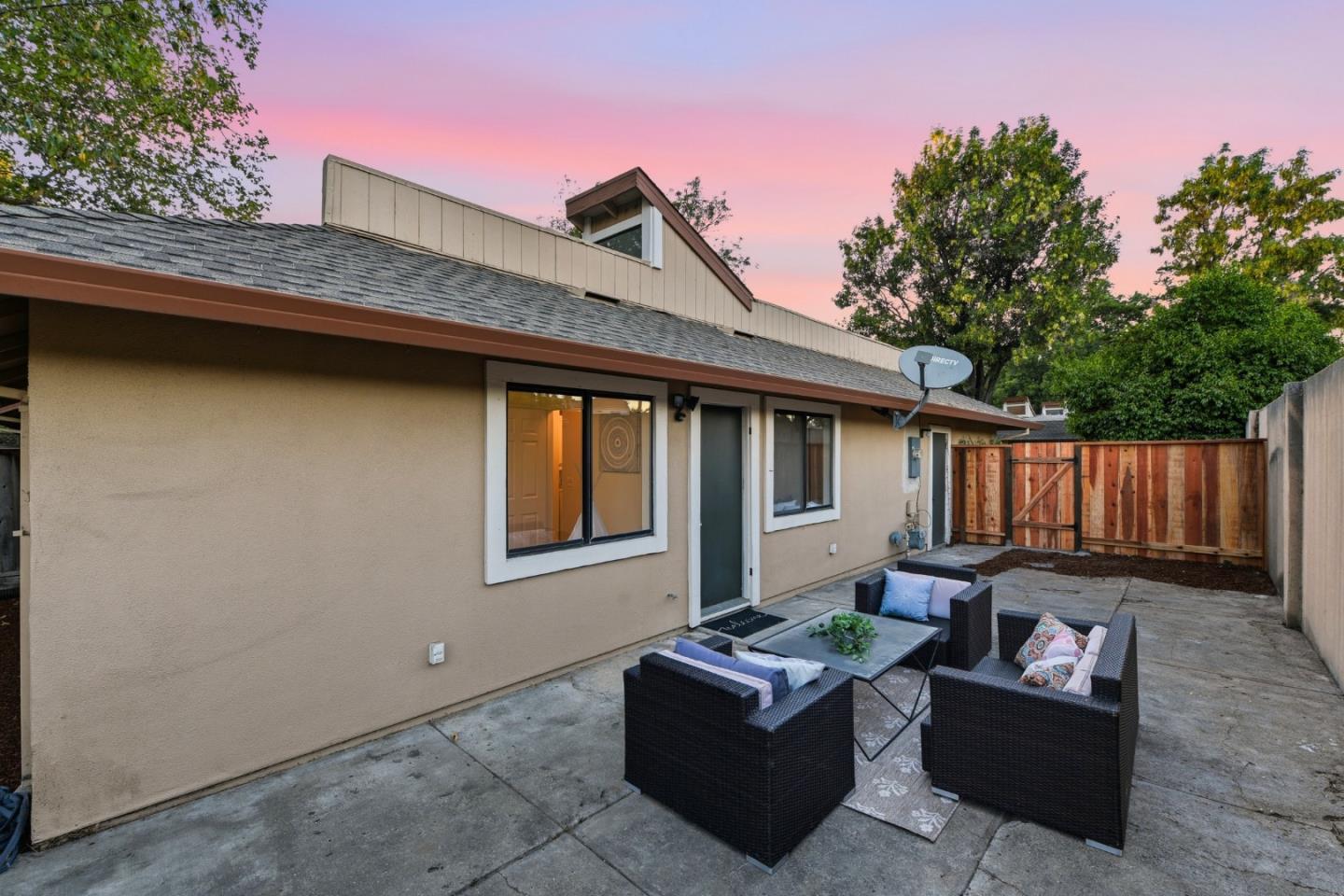 Photo #38: ML82050992 Listing: Photo #38