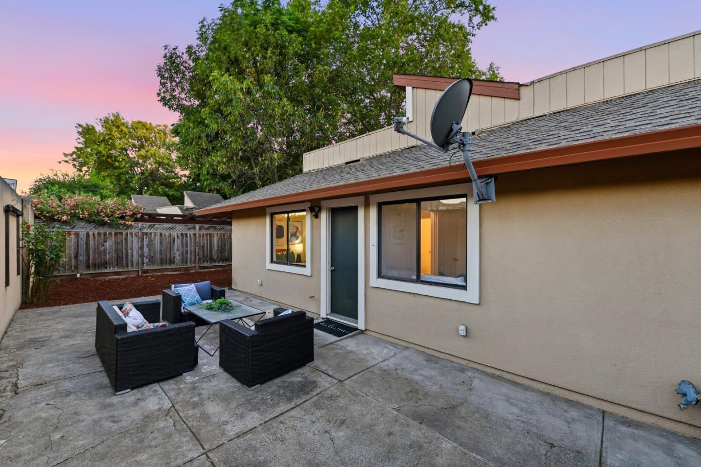 Photo #39: ML82050992 Listing: Photo #39