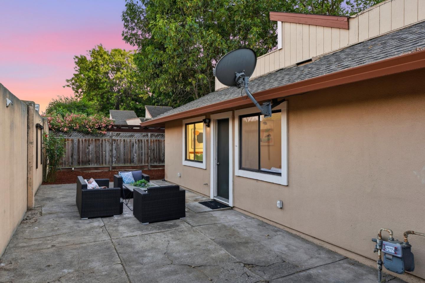 Photo #40: ML82050992 Listing: Photo #40