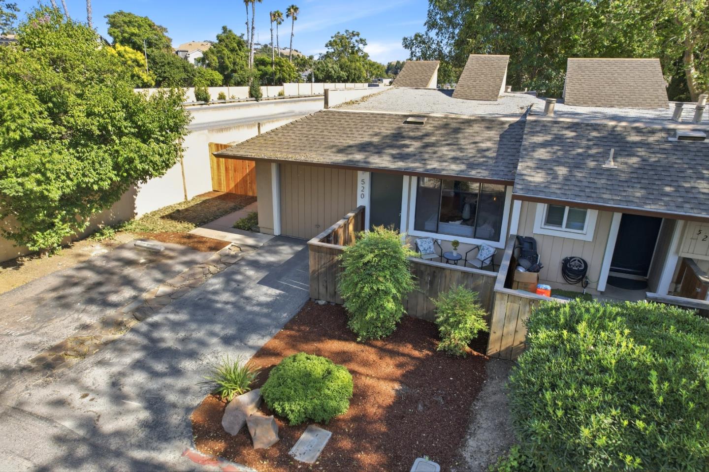 Photo #41: ML82050992 Listing: Photo #41