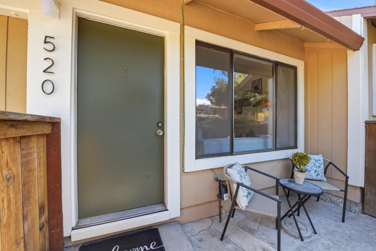 Photo #5: ML82050992 Listing: Photo #5