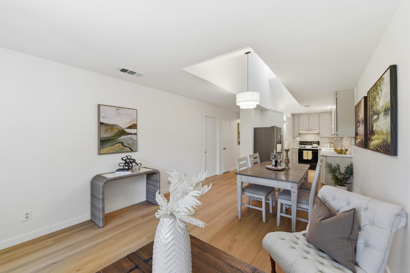 Photo #7: ML82050992 Listing: Photo #7