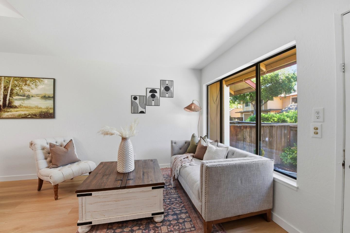 Photo #9: ML82050992 Listing: Photo #9