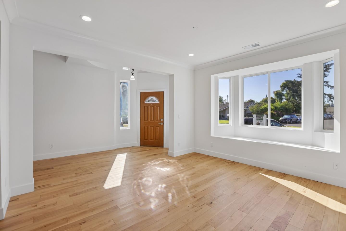 2525 Armstrong PL, SantaClara, CA 95050, Photo 6