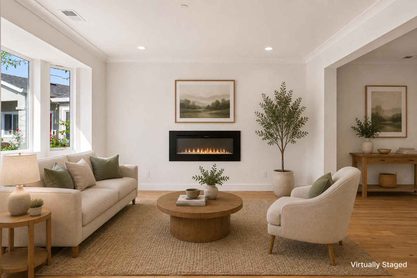 2525 Armstrong PL, SantaClara, CA 95050, Photo 7