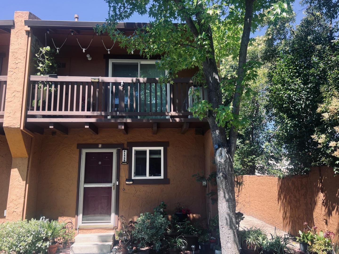 Photo #1: ML82050999 Listing: Photo #1