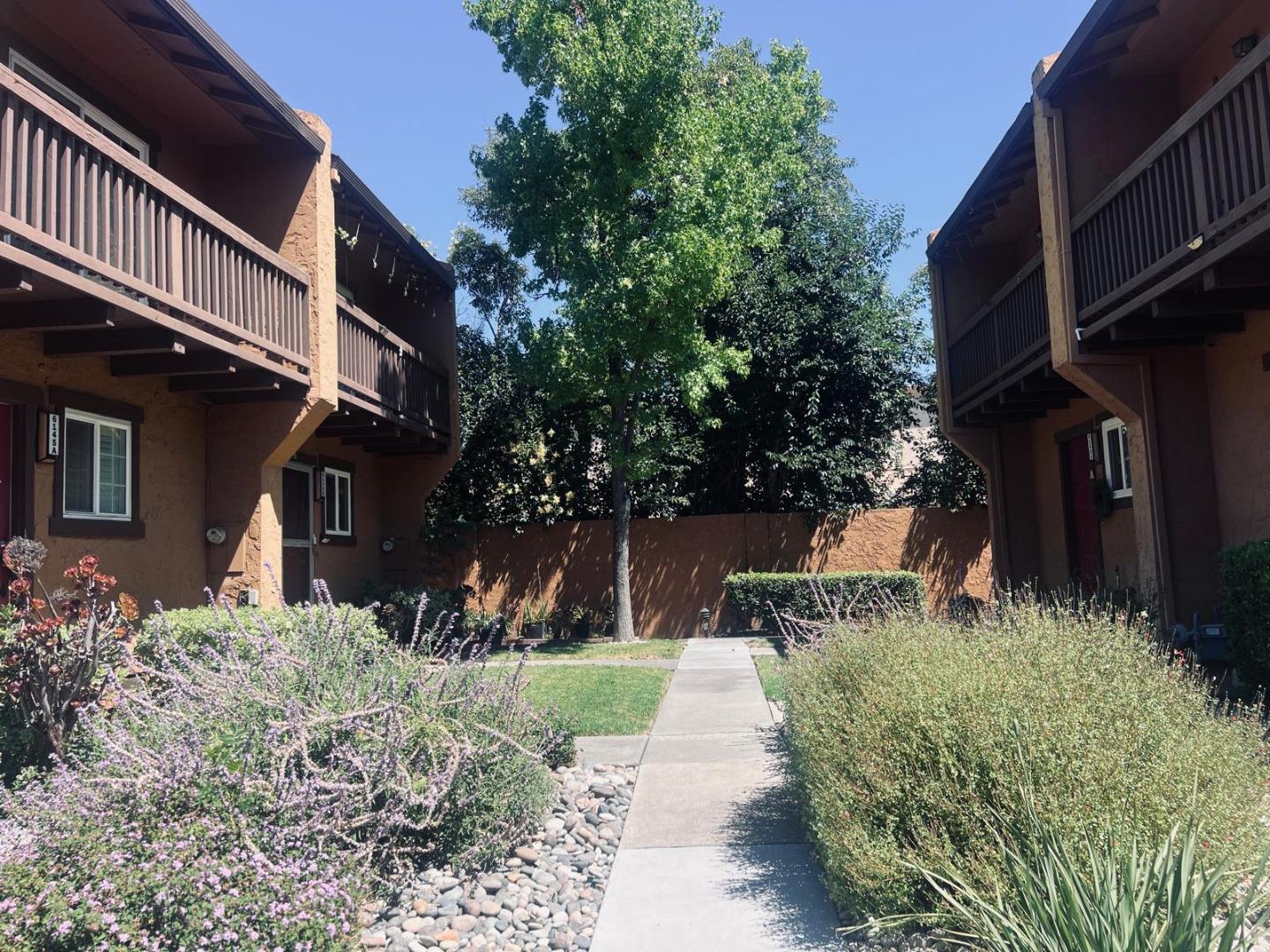 Photo #3: ML82050999 Listing: Photo #3