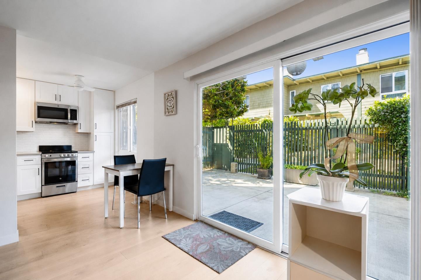 814 N Delaware ST 102, SanMateo, CA 94401, Photo 6