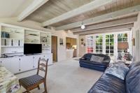 15905 Orange Blossom LN, LosGatos_1 95032