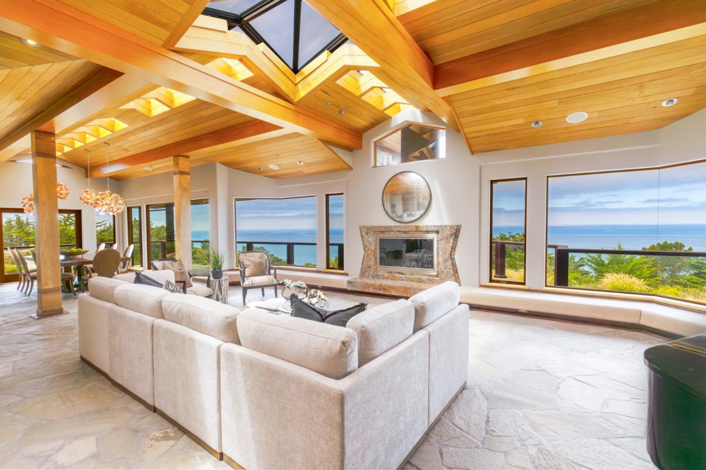 31475 Highway 1, Carmel, CA 93923, Photo 6
