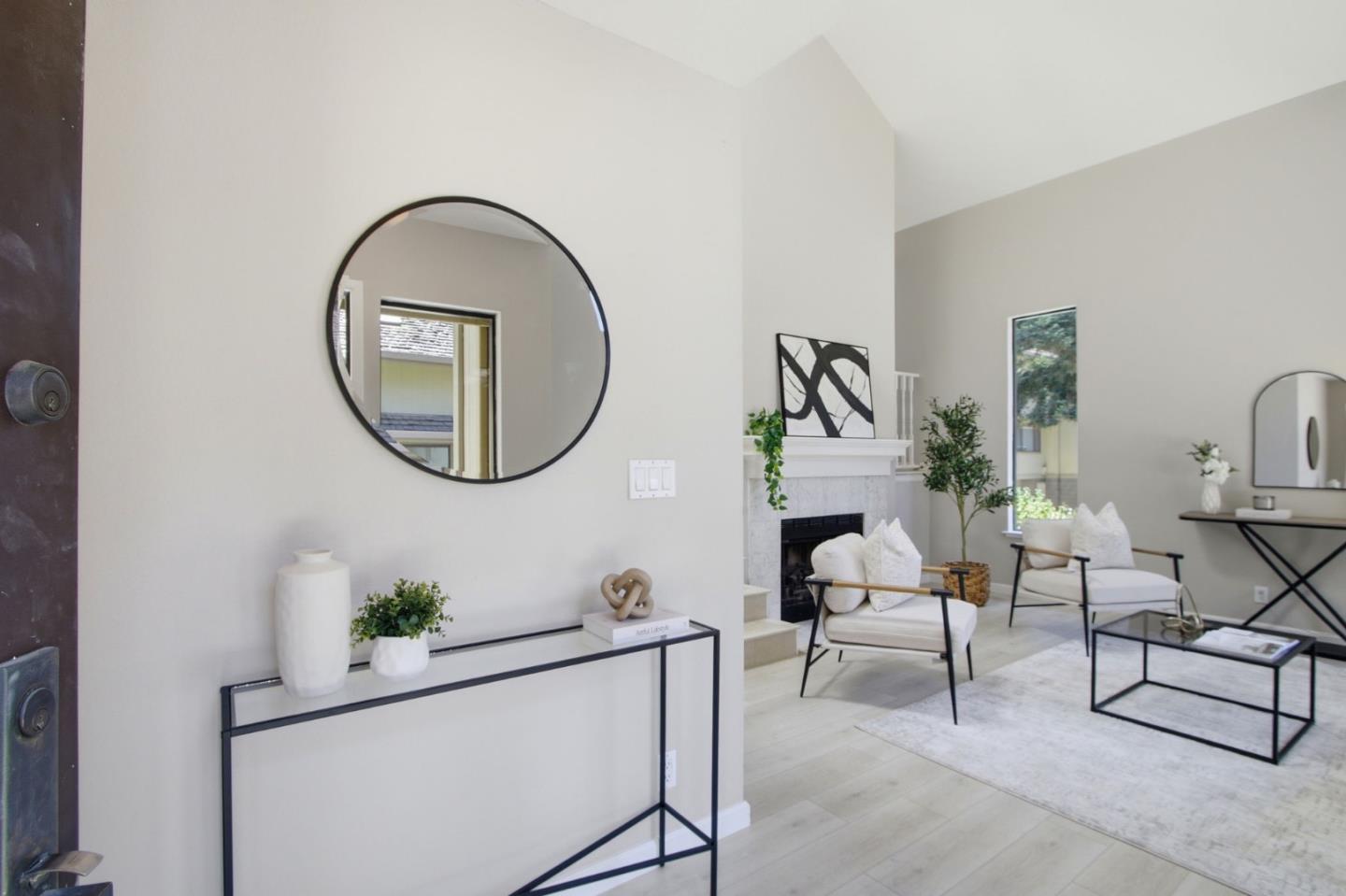Photo #10: ML82051018 Listing: Photo #10