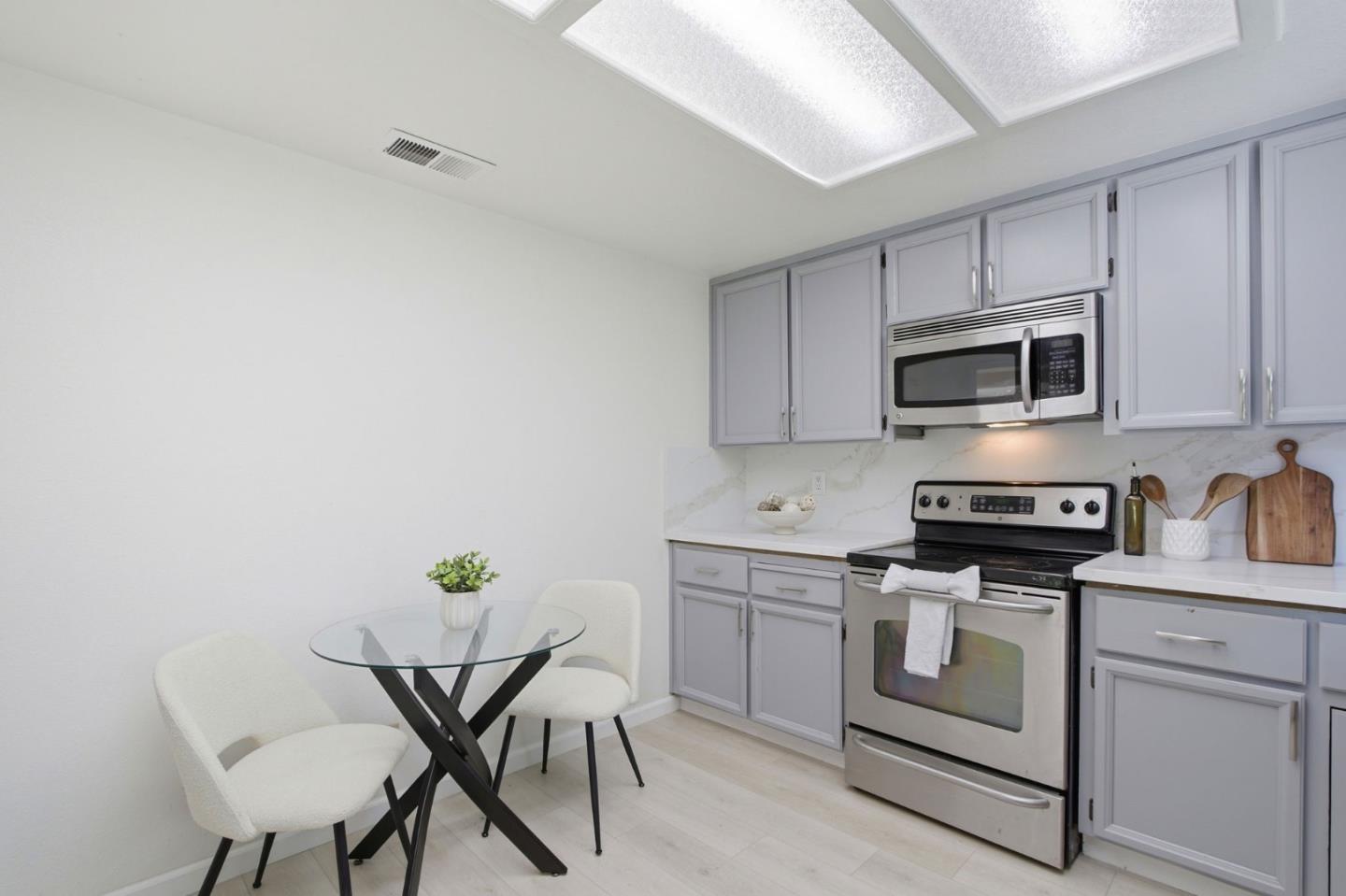 Photo #11: ML82051018 Listing: Photo #11