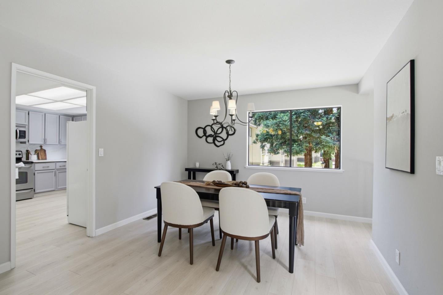 Photo #12: ML82051018 Listing: Photo #12