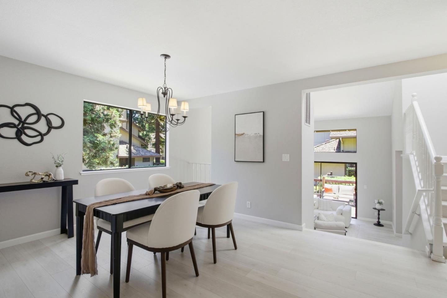 Photo #13: ML82051018 Listing: Photo #13