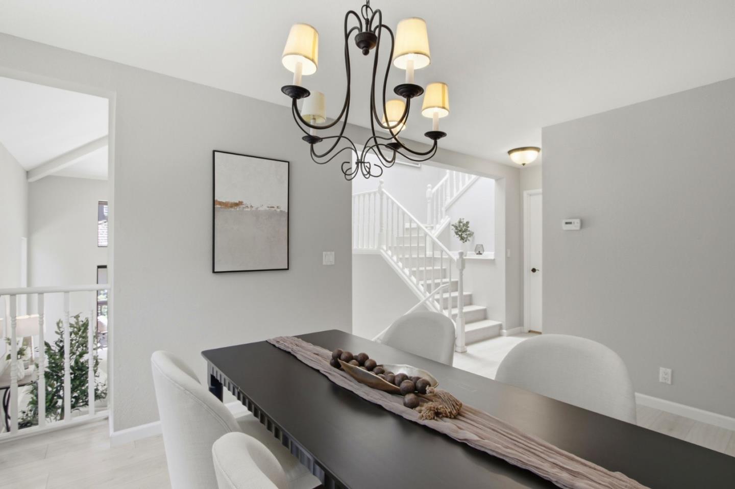 Photo #14: ML82051018 Listing: Photo #14