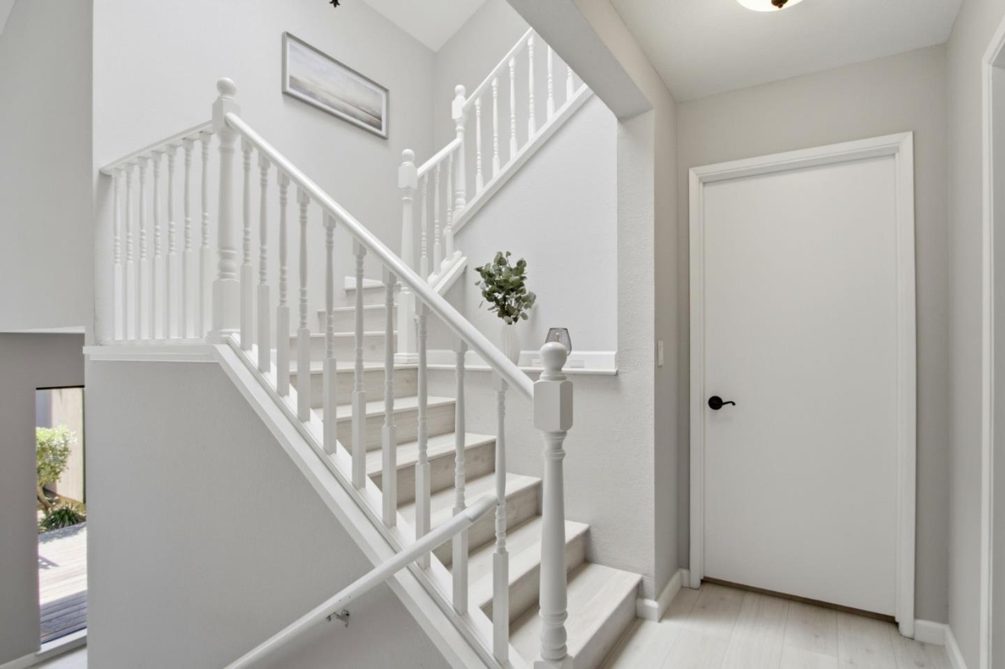 Photo #15: ML82051018 Listing: Photo #15