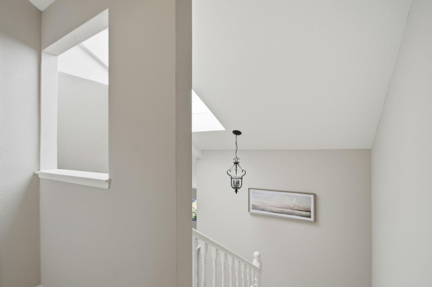 Photo #16: ML82051018 Listing: Photo #16