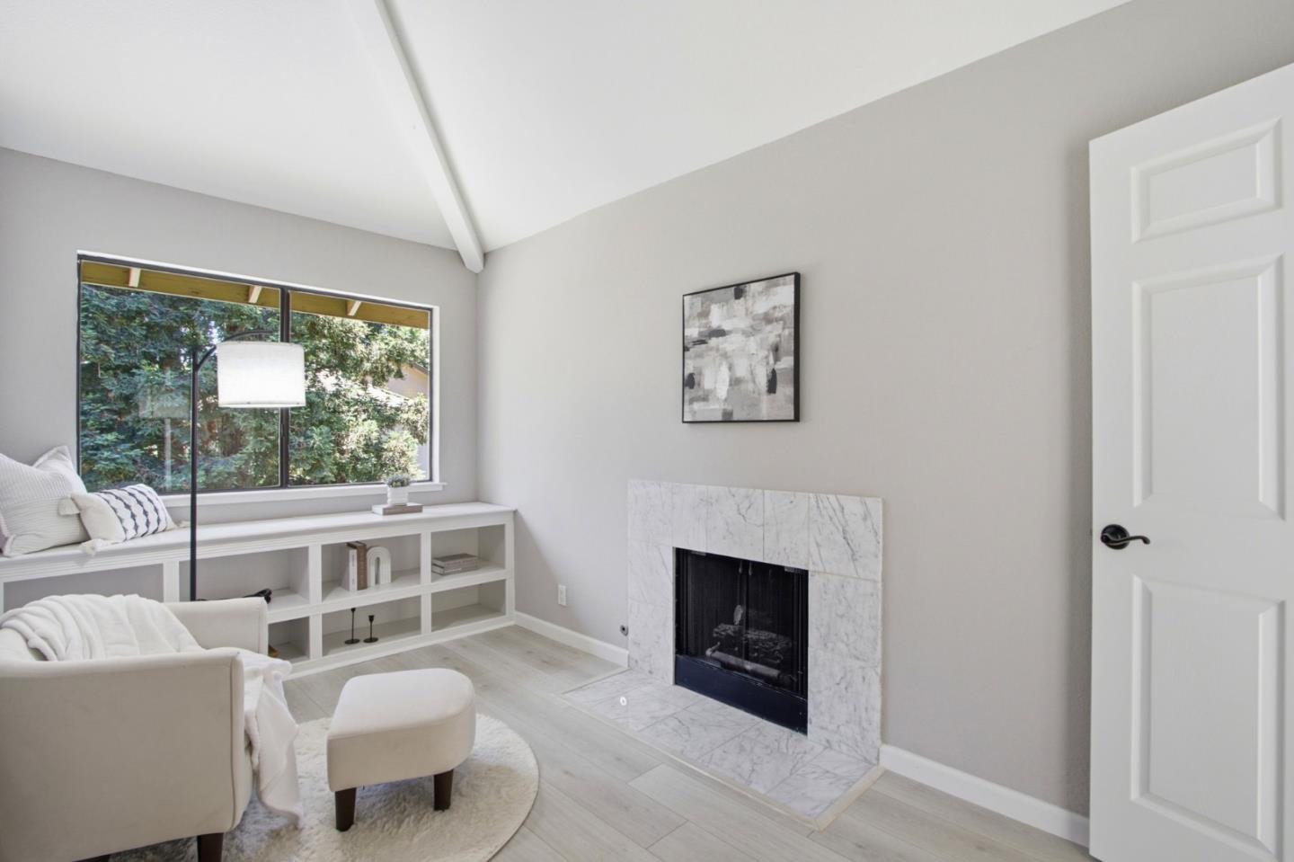 Photo #17: ML82051018 Listing: Photo #17