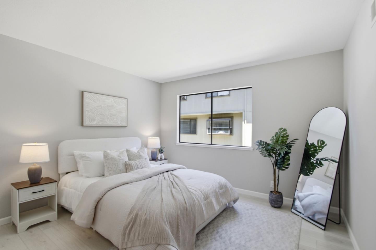 Photo #18: ML82051018 Listing: Photo #18