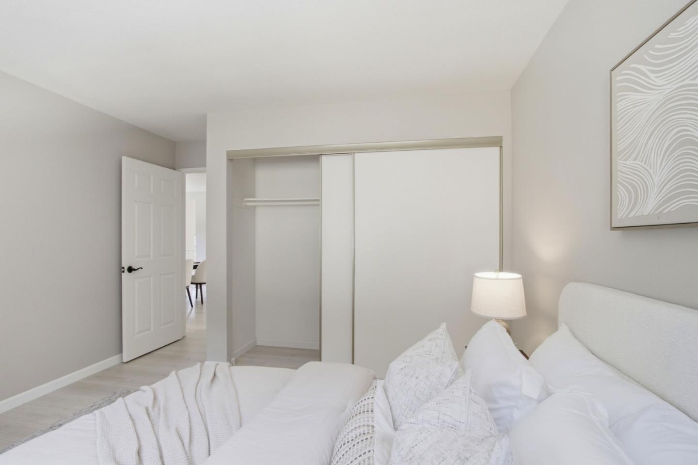 Photo #19: ML82051018 Listing: Photo #19