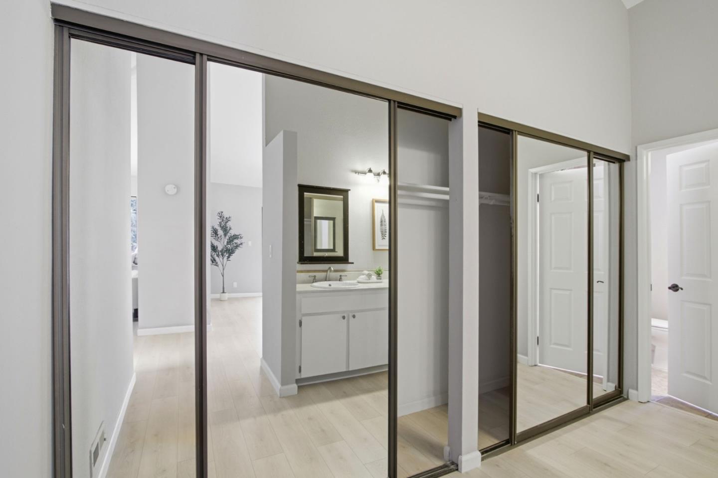 Photo #23: ML82051018 Listing: Photo #23
