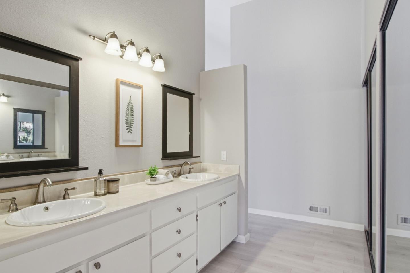 Photo #24: ML82051018 Listing: Photo #24