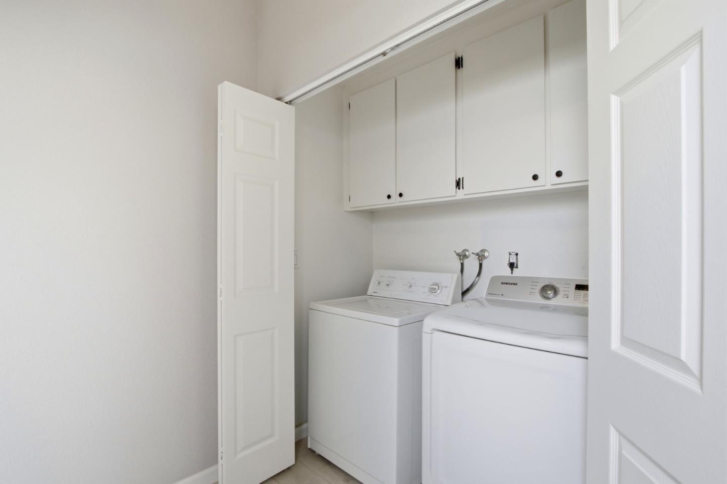 Photo #26: ML82051018 Listing: Photo #26