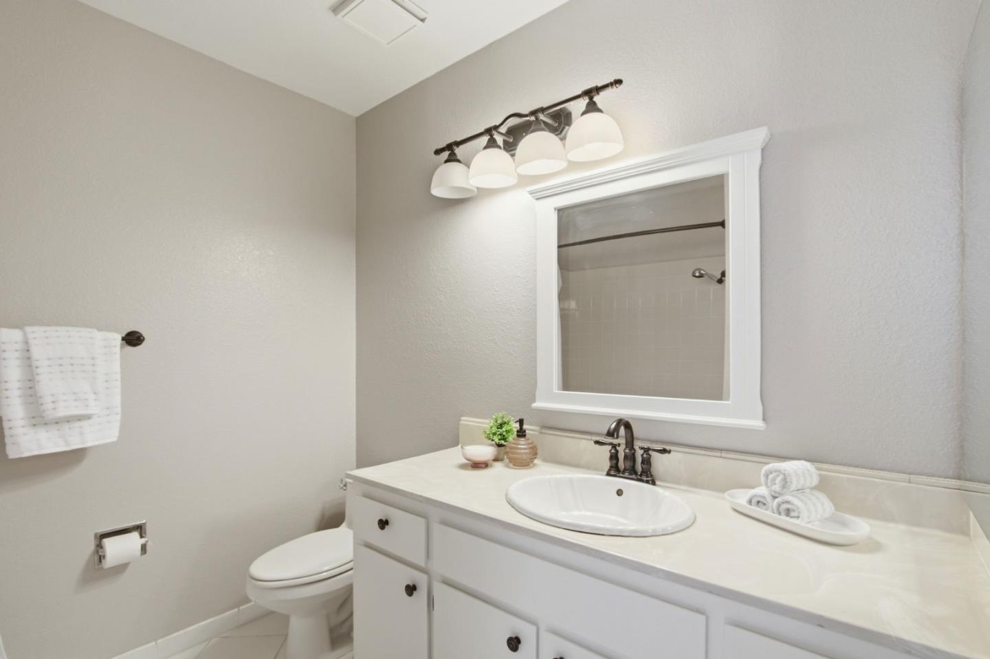 Photo #27: ML82051018 Listing: Photo #27