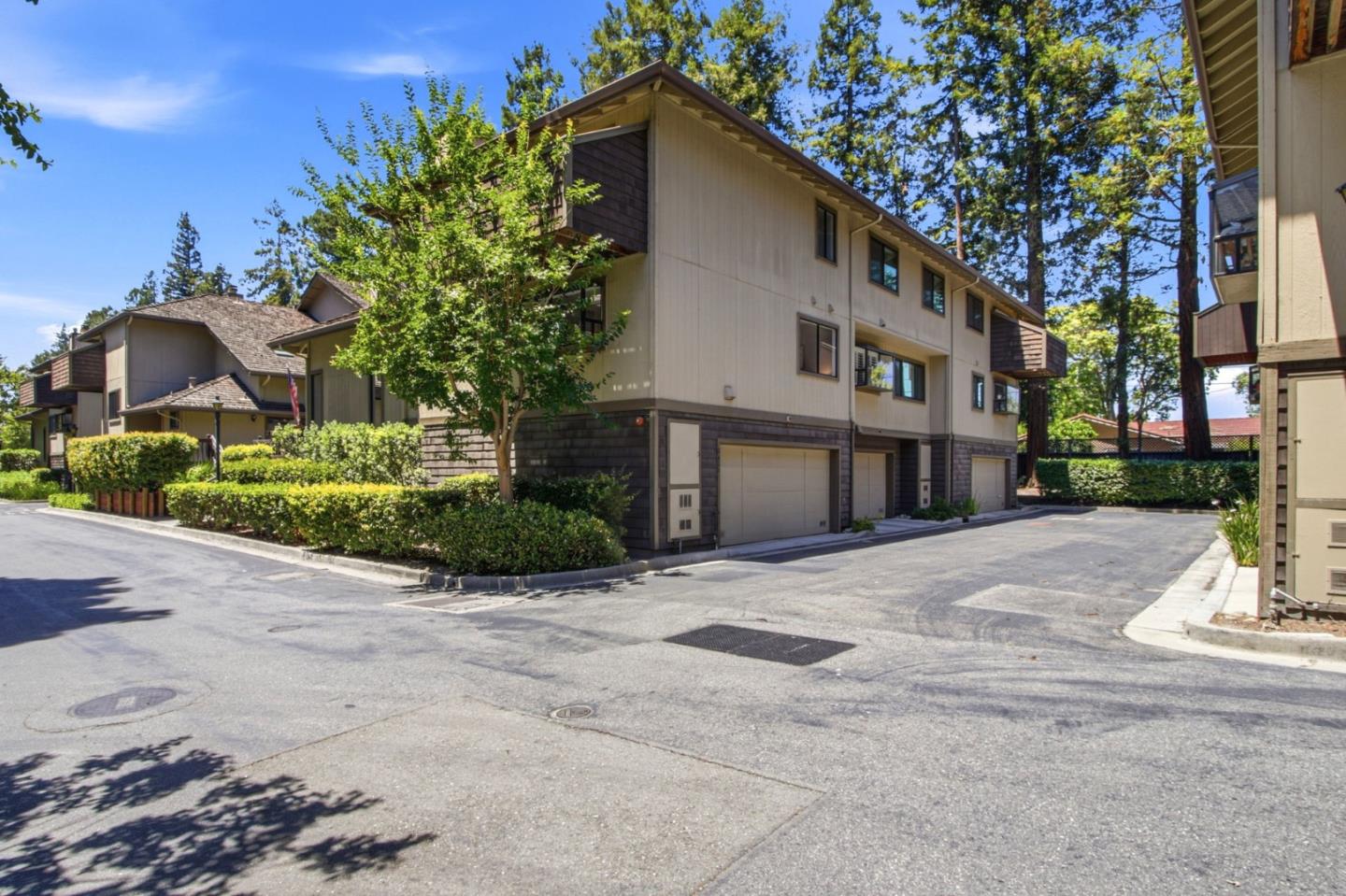 Photo #28: ML82051018 Listing: Photo #28