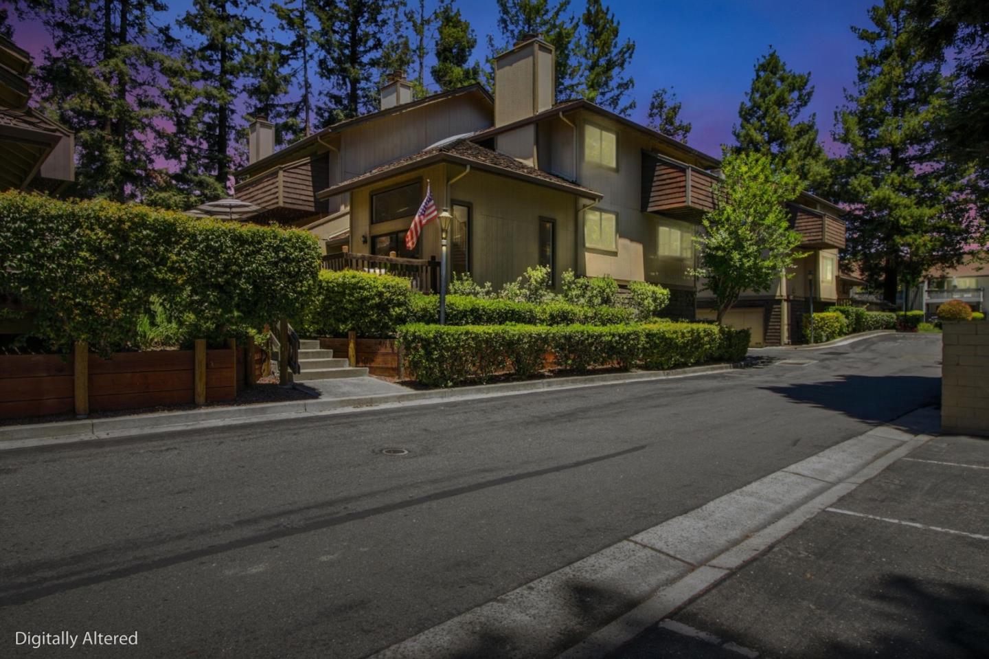 Photo #29: ML82051018 Listing: Photo #29