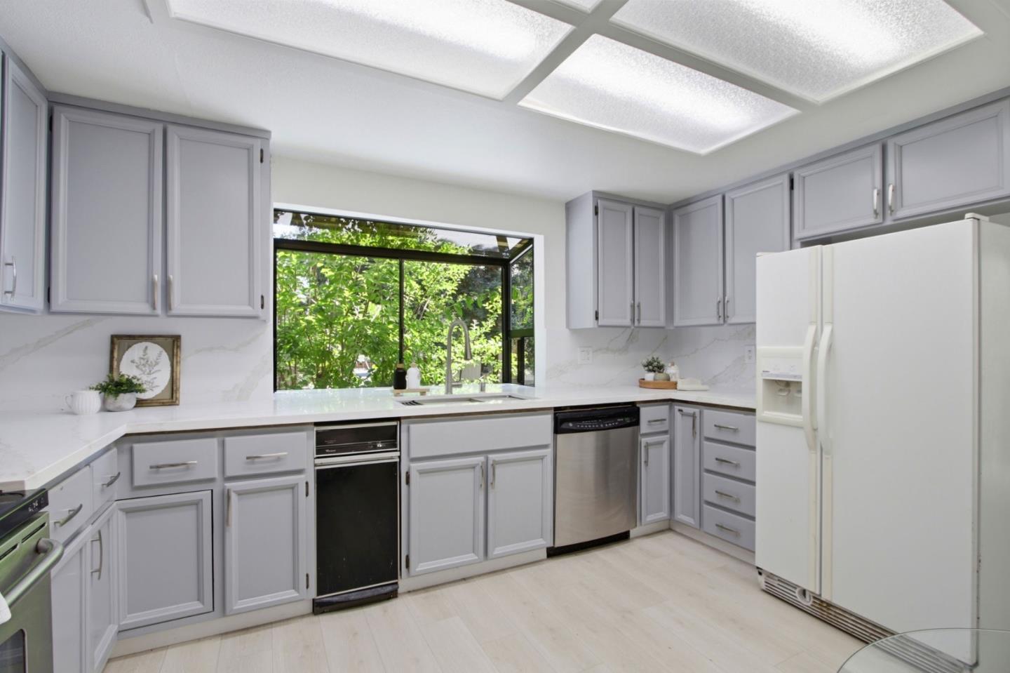 Photo #3: ML82051018 Listing: Photo #3