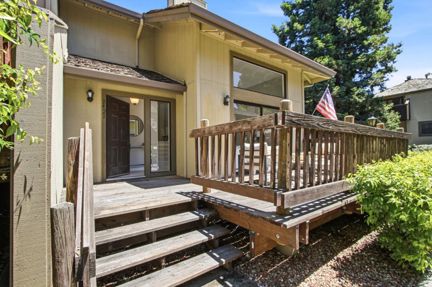 Photo #30: ML82051018 Listing: Photo #30