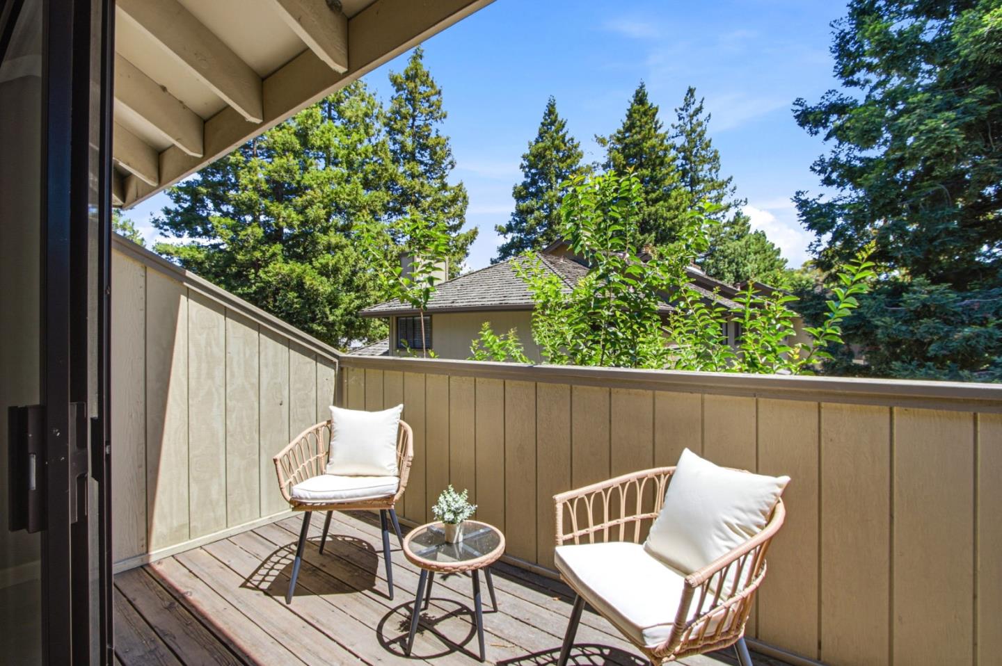 Photo #31: ML82051018 Listing: Photo #31