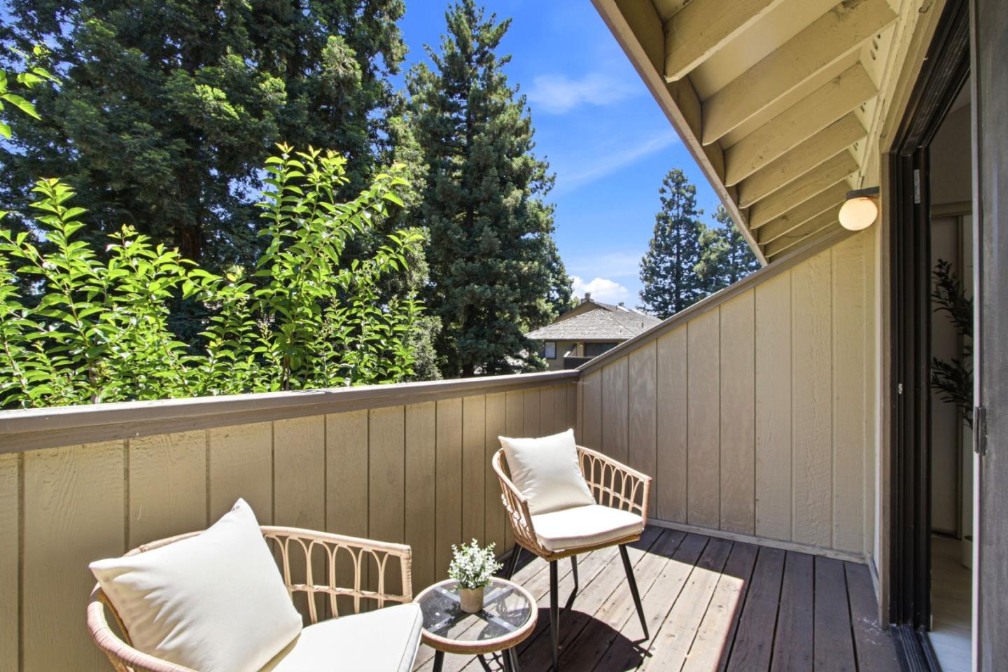 Photo #32: ML82051018 Listing: Photo #32