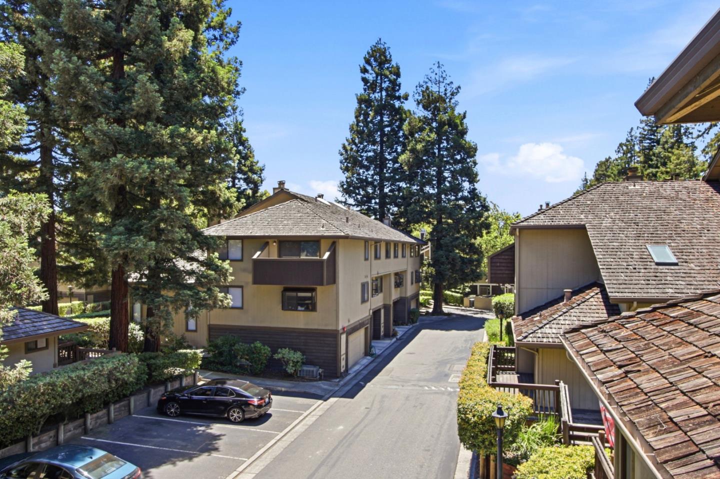 Photo #33: ML82051018 Listing: Photo #33