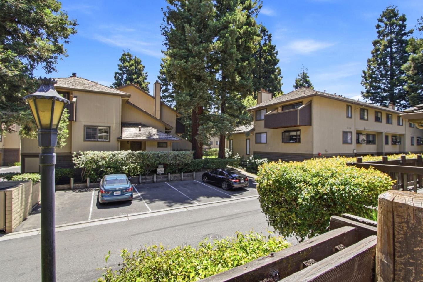 Photo #34: ML82051018 Listing: Photo #34
