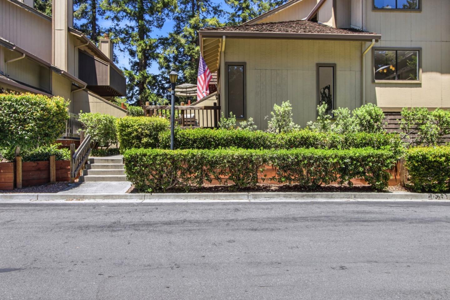 Photo #36: ML82051018 Listing: Photo #36
