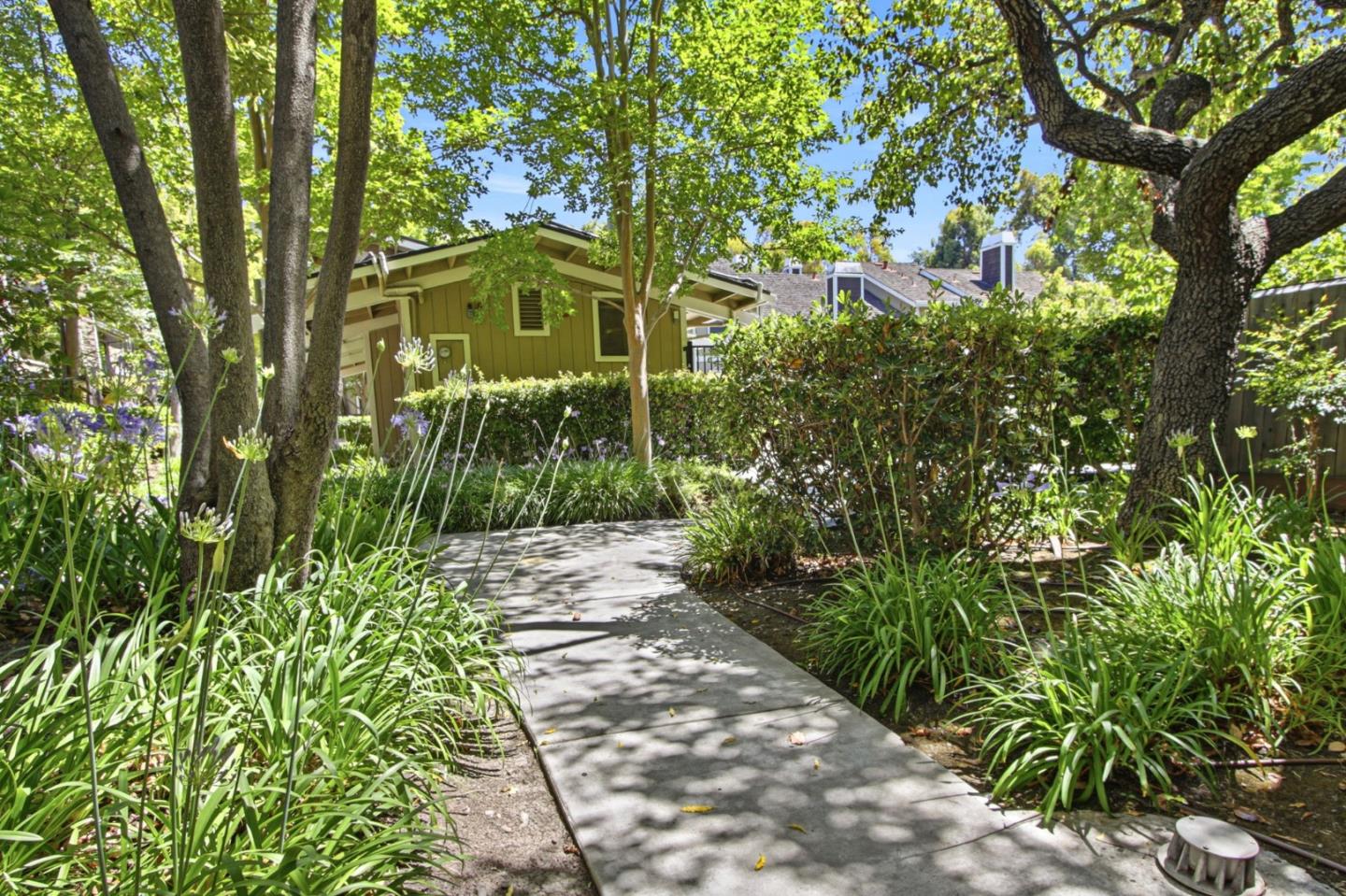 Photo #37: ML82051018 Listing: Photo #37