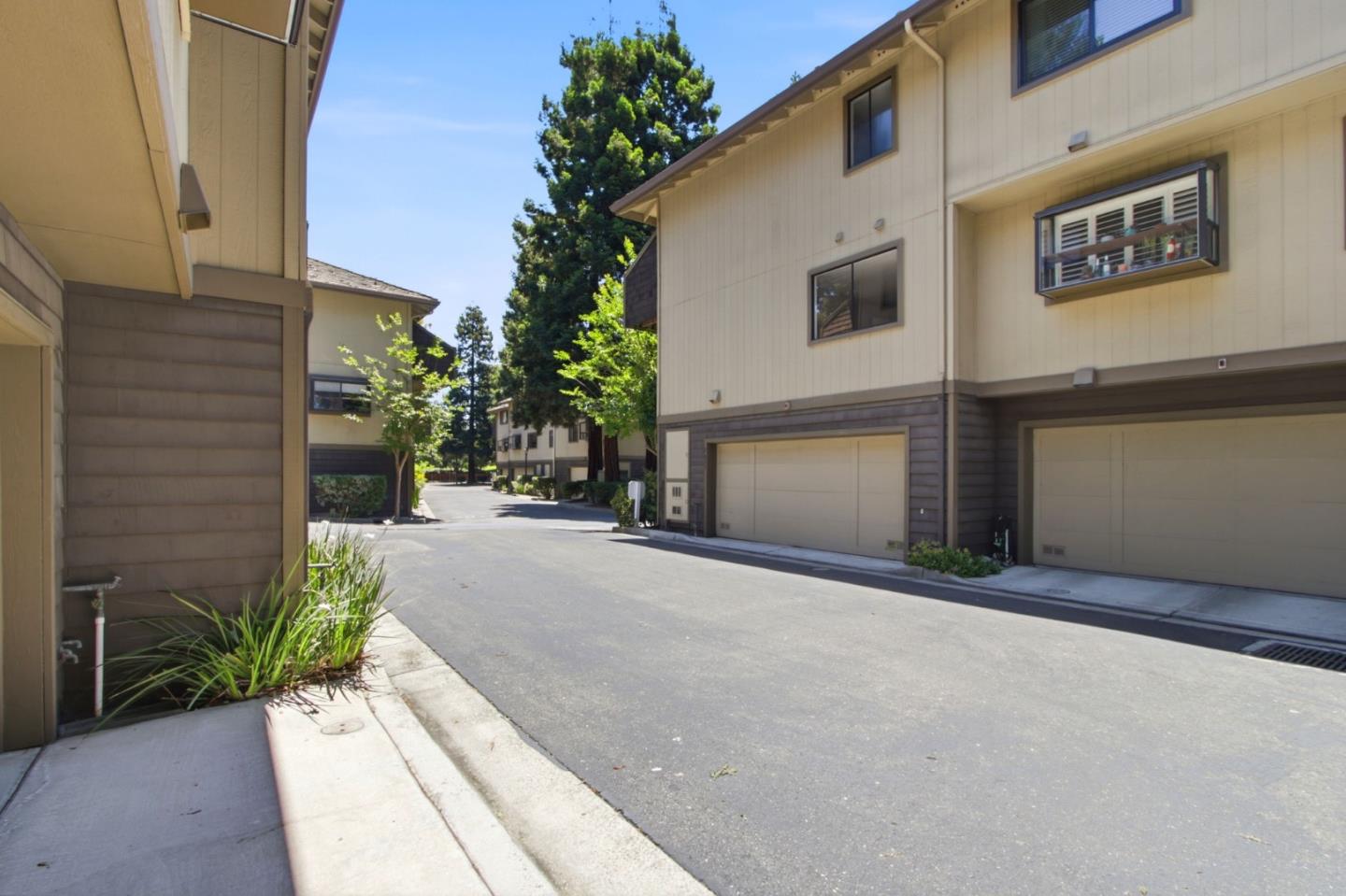 Photo #38: ML82051018 Listing: Photo #38