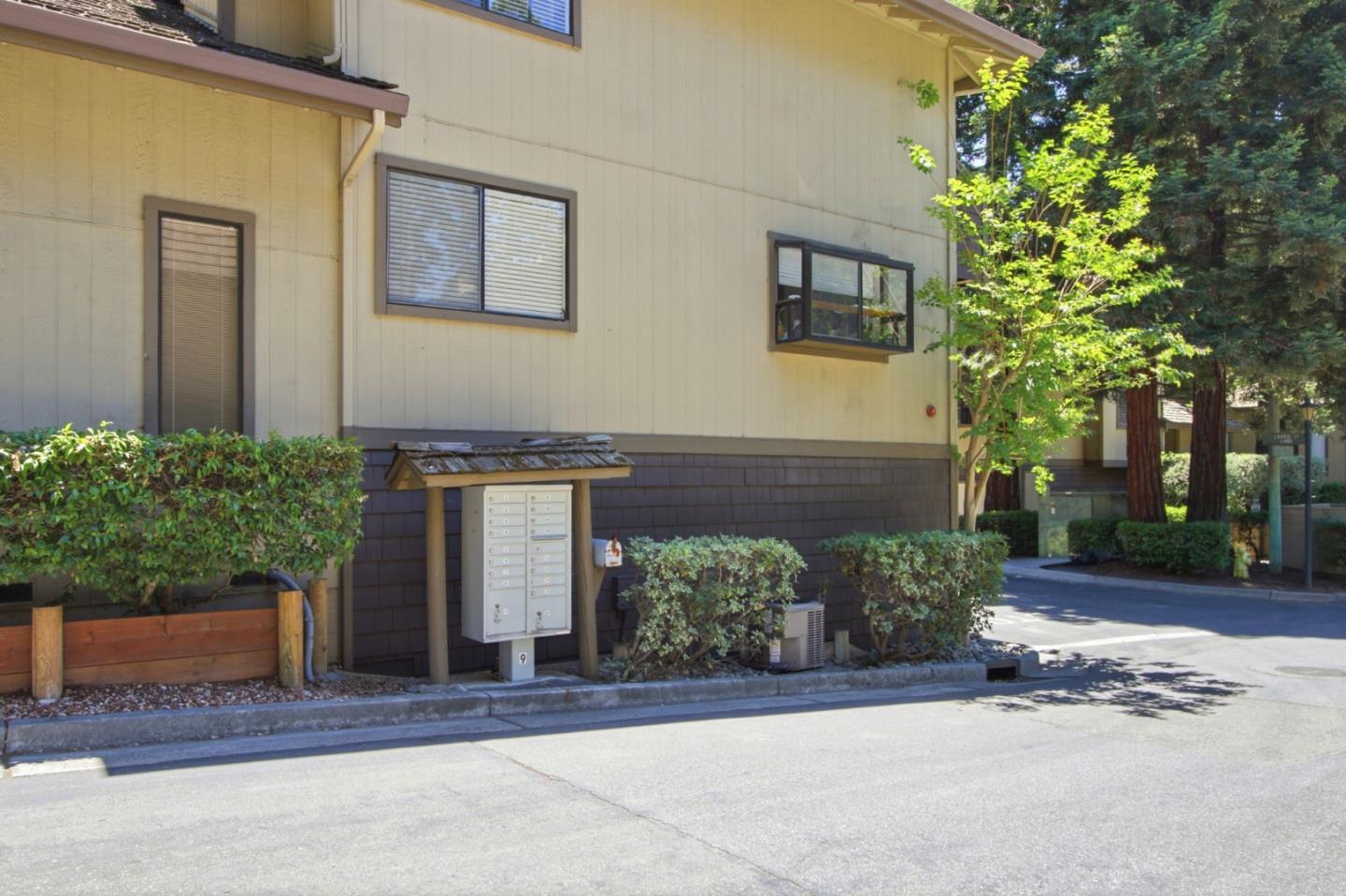 Photo #39: ML82051018 Listing: Photo #39