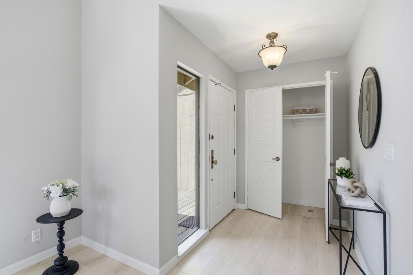 Photo #5: ML82051018 Listing: Photo #5